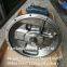 Cummins parts Engine parts