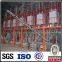 40-60TPD Flour Mill Machine With Price