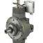 0514 701 359 Moog Hydraulic Piston Pump High Pressure Torque 200 Nm