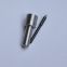 Dlla156p893 For The Pump Precision-drilled Spray Holes Bosch Common Rail Nozzle