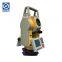 Land Measurement Instrument Total Station for Surveying Accurate Angle