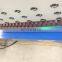 Professional high quality WL2500-31vertical insulating glass sealant-sealing line