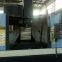 Used Doosan NM515 vertical machining center