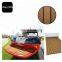 Melors EVA Teak Decking Marine Boat Flooring