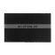 Melors Kitchen Floor Mat Standing Desk Comfort Anti Fatigue Mat
