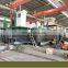 NEW hydraulic cutter suction river cleaning dredger machine for sand dredging