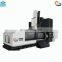 Heavy Duty 3 axis 4 axis CNC Machine Used For Small Factory CNC Machinery