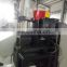 VMC420L 3 axis cnc machine milling mini cnc milling machine
