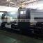CKNC61100 high precision automatic pipe cutting factory machining