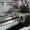 China cnc lathe price CK6140B