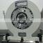 High Quality Pneumatic Brake Cnc Tailstock for Rotary Table