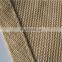 Square 16*16ft   Patio Deck Beach Garden Sun Shade Sails