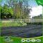 Uv Shade Nets Price For Vegetable Nursery