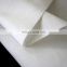 china textile factory supply sofa textile polyester fabric for light box