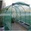 waterproof green house fabric , reinforced pe film, waterproof tarpaulin agricultural