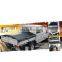 truck tarp system lightweight truck lumber tarp heavy duty waterproof utility tarpaulin covers