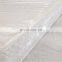 EVA Plastic film roll / transparent EVA film