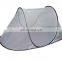 Pop Up Pet Mosquito Net Tent  House Best  Prices Tent