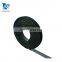 Releasable Durable Buy Hook And Loop
