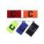 Outdoor sports design personalised custom knitted football captain armband