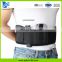 Economic high quality belly band holster