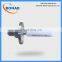 Gauge For Testing Contact-Making of Lamps In Lampholders E14 7006-30-2