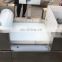 2019 China supplier sesame bar production line for sale sesame bar machine