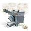 Low price hight capacity  Production line of dumpling Wapper dough mixer dumpling machine and steamed bun machine