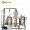 essential oil distiller destilador de aceite esencial