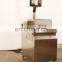 Top brand hotsell automatic sausage cutter