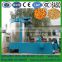 China Made New Condition Sesame Seeds Washing Cleaning Machine for Sale |Electric Driven Seeds Washer Drier with Lowest Price