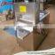 Popular Catering Equipment Beef/Mutton Roll Slicing Machine/Frozen Meat Roll Cutter