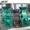 Lower Wheat Flour Milling Machines Price By Model 6F-MN50