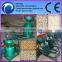 China most popular rice husk peeling machine_grain peeling machine (skype:junemachine)