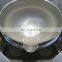 Stainless Steel Steam Electrical Heating Jacket Cooking Kettle for Sale