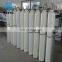 Steel Gas Cylinder Gas Cylinder For Welding