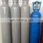 14KG Weight Oxygen Gas Cylinder Factory