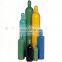 nitrogen cylinder price