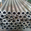  Agricultural Machinery Schedule 40 Steel Pipe Stainless Tube Suppliers