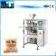 Automatic Juice Ice Lolly Tube Packing Machine , Ice Lolly Making Machine, Liquid Pouch Packing Machine
