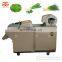 Mushroom Slicing Kelp Shredding Potato Shredder Leaf Vegetable Spinach Parsley Cutter Weight Vegetable Cutting Machine