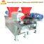 Cow Dung Extruder Dewatering Dring Machine Pig Waste Separator