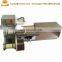 Trade Assurance Automatic Souvlaki Kebab Skewer Machine Shish Kabob Skewer Machine