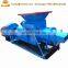 red mud clay brick extruder machine production line press machine clay brick