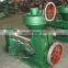 Screw Oil Press Machine 6YL-120 Oil Press Machine