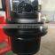 PC75UU-2 Excavator Track Motor Device PC75UU-2 Travel Motor