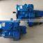 Hitachi EX70-5 hydraulic pump ZX60 main pump for excavator
