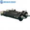High Quality Long Life Piston Electric Cylinder Industrial DC Servo Electric Linear Actuator For Pump Truck