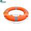 Swimming Pool Equipment  Water Safety Products Life Safety Buoy Rings