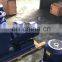 Water pump made in China Diesel engine water pump CYZ self-priming centrifugal pump